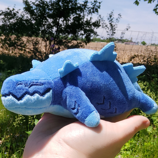 Bash the PiƱata Kaiju Bash the PiƱata Kaiju