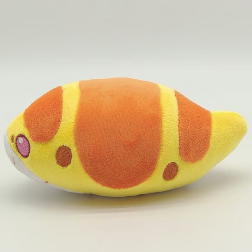 Albino Mini Tsuchinoko