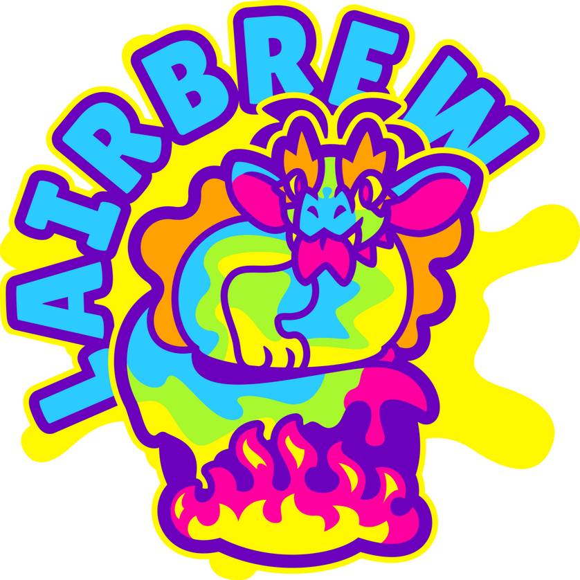 Lairbrew